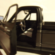 Illustration for article titled 72 Chevrolet Cheyenne- The Dingerlopnik Review